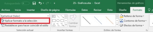 IM 23 GRAFICOS 110 IM 23 GRAFICOS 110