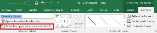 IM 23 GRAFICOS 113 IM 23 GRAFICOS 113