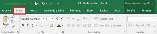 IM 23 GRAFICOS 111 IM 23 GRAFICOS 111