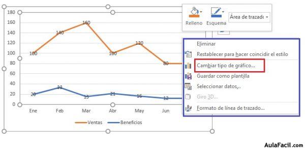 IM 23 GRAFICOS 104 IM 23 GRAFICOS 104