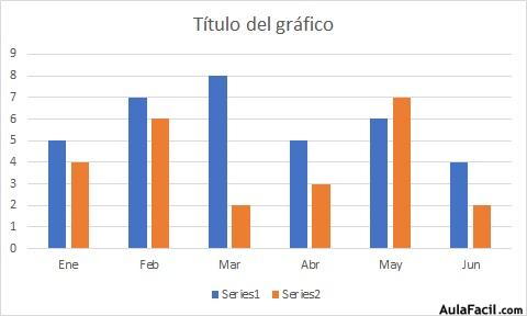 IM 23 GRAFICOS 39