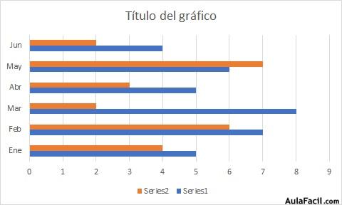 IM 23 GRAFICOS 40