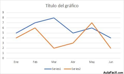 IM 23 GRAFICOS 41 IM 23 GRAFICOS 41