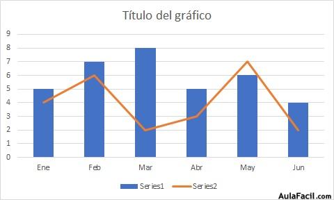 IM 23 GRAFICOS 42