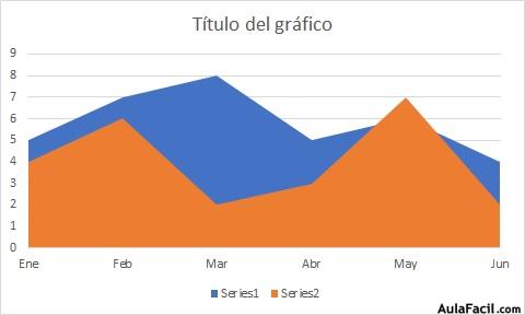 IM 23 GRAFICOS 43