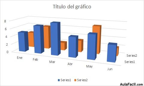 IM 23 GRAFICOS 46