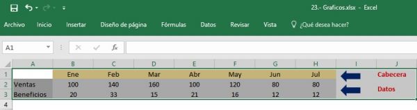 IM 23 GRAFICOS 88