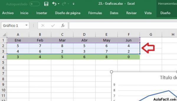 IM 23 GRAFICOS 115 IM 23 GRAFICOS 115
