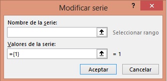 IM 23 GRAFICOS 86 IM 23 GRAFICOS 86