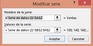 IM 23 GRAFICOS 92 IM 23 GRAFICOS 92