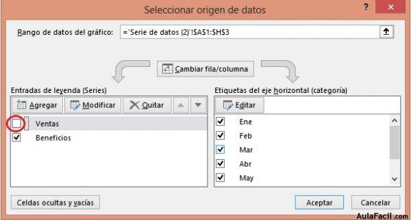 IM 23 GRAFICOS 93 IM 23 GRAFICOS 93