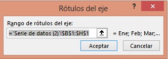 IM 23 GRAFICOS 98 IM 23 GRAFICOS 98