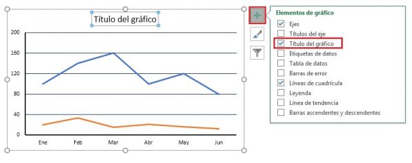 IM 23 GRAFICOS 74