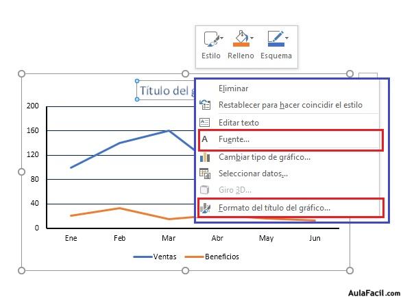 IM 23 GRAFICOS 116