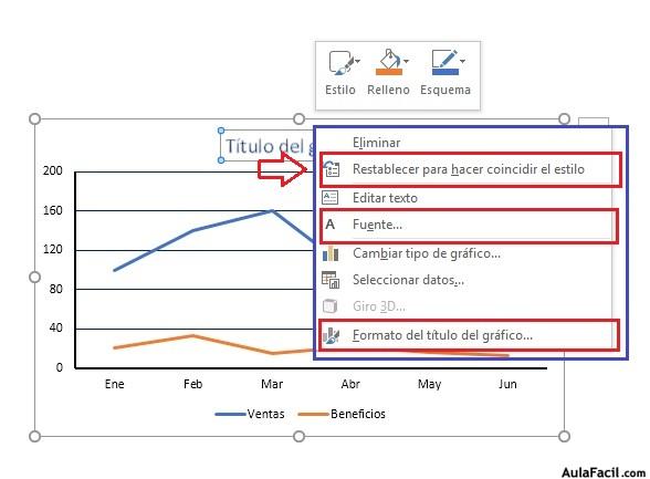 IM 23 GRAFICOS 118