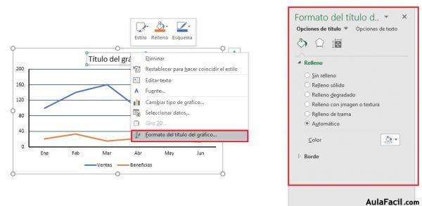 IM 23 GRAFICOS 76