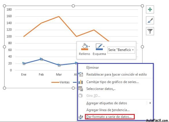 IM 23 GRAFICOS 100