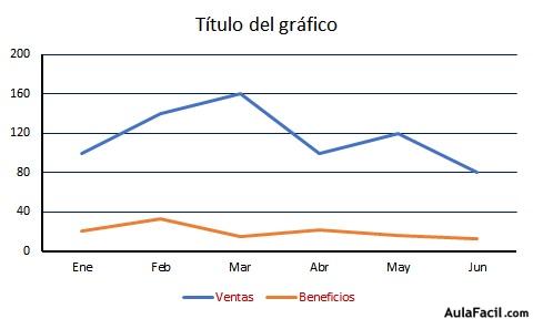 IM 23 GRAFICOS 79