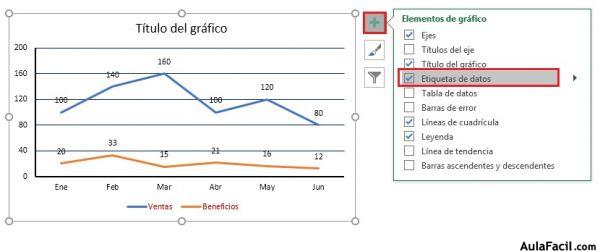 IM 23 GRAFICOS 80