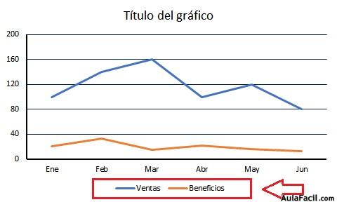 IM 23 GRAFICOS 64