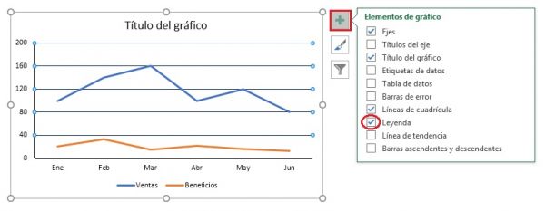IM 23 GRAFICOS 66 IM 23 GRAFICOS 66