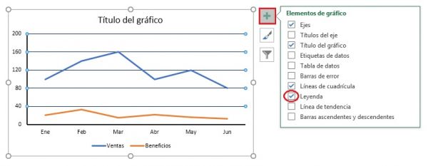 IM 23 GRAFICOS 66