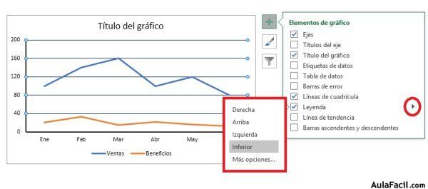 IM 23 GRAFICOS 121 IM 23 GRAFICOS 121