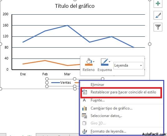 IM 23 GRAFICOS 122