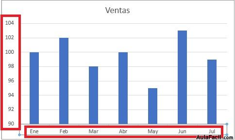 IM 23 GRAFICOS 123