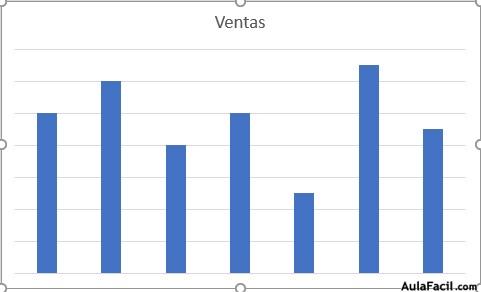 IM 23 GRAFICOS 124