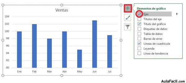 IM 23 GRAFICOS 125