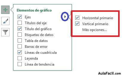 IM 23 GRAFICOS 126