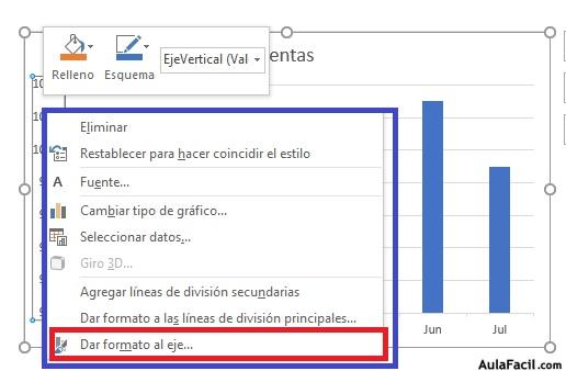 IM 23 GRAFICOS 128