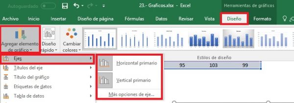 IM 23 GRAFICOS 127 IM 23 GRAFICOS 127