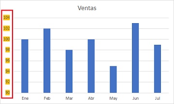 IM 23 GRAFICOS 131