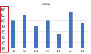 IM 23 GRAFICOS 133