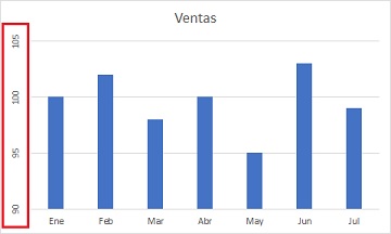 IM 23 GRAFICOS 134