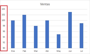 IM 23 GRAFICOS 135