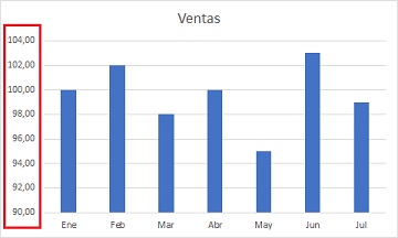 IM 23 GRAFICOS 137