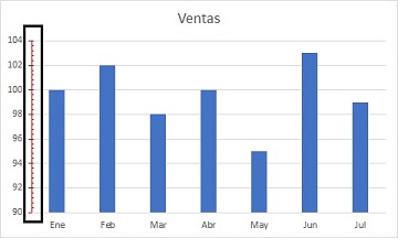 IM 23 GRAFICOS 139