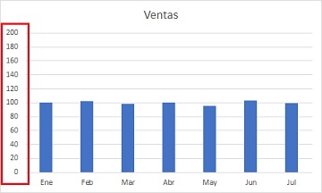 IM 23 GRAFICOS 136