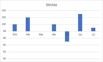 IM 23 GRAFICOS 140