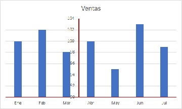 IM 23 GRAFICOS 142