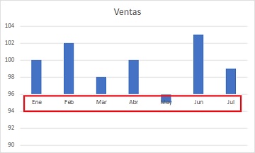 IM 23 GRAFICOS 143 IM 23 GRAFICOS 143