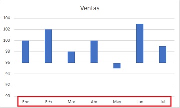 IM 23 GRAFICOS 144