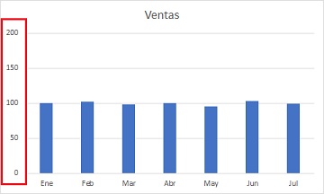 IM 23 GRAFICOS 145