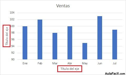 IM 23 GRAFICOS 149