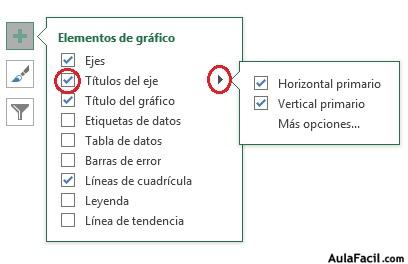 IM 23 GRAFICOS 150