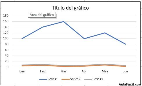 IM 23 GRAFICOS 36