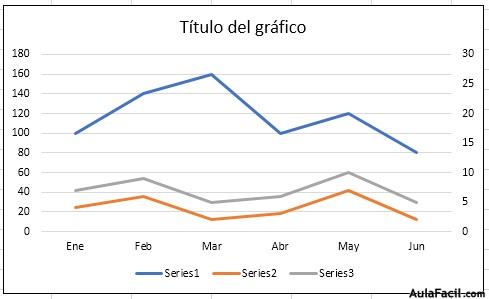 IM 23 GRAFICOS 37